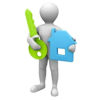 Schlüsseldienst Gahlenz