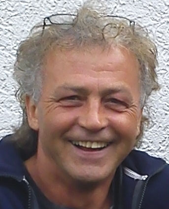 Schlüsseldienst Rossau